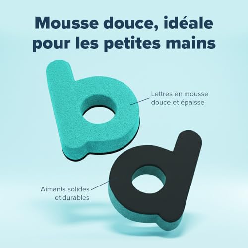 Vignette produit