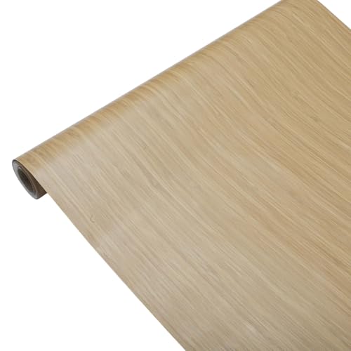 CAPASTEC ǎV[ ؖڃV[g ͂ǎ 40CMx5M CNV[g _CmbNV[g JbeBOV[g ǂ݃V[ h h~ ϔM DIYp ͗lւ pr  Ƌ  Lb` hA  C Xm[V_[ؖ