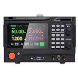 Communication multi-interface : Prend en charge le protocole MODBUS RTU avec des interfaces USB et RS232 optionnelles for une connectivité polyvalente.