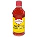Louisiana Concentrated Crawfish, Crab, and Shrimp Boil 16 ounce