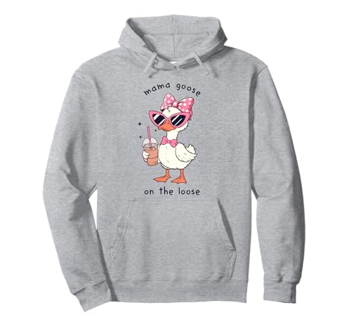 ̓̃}} O[X sN }} ACXR[q[ p[J[