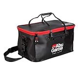 100% wasserdichtes Design Abu Garcia Waterproof Boat Bag taschen