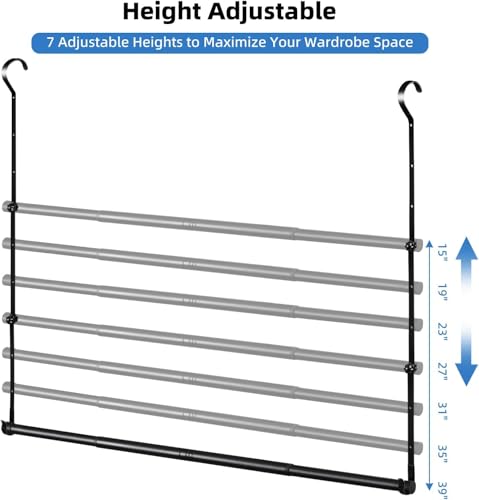 La Mejor Lista de Tubo para closet expandible Top 5. 12 Imagen adicional