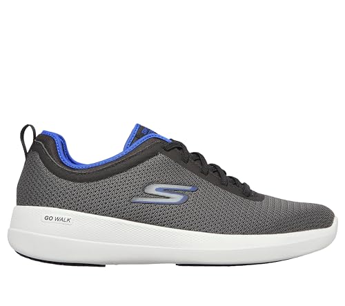 Image of Skechers Mens Go Walk Max- Effort Running Shoes