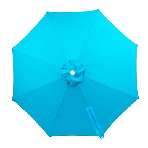 p\Pz K[fp\ n UVJbg ^  TPuz ւLms[ p H ɋ tȒP |GXe  JtF ނ r[` (F,2.3M/6Ribs)