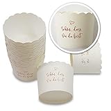 Ein toller Blickfang für Party, Kindergeburtstage, Sommerfeste, Hochzeit oder Deine Candy Bar