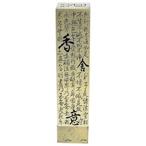 SILENRADAWN ��������F �������� �]�E�L���g�b�v�f�U�C�� ��㍁�� �C���Z���X�o�[�i�[ �f�X�N�g�b�v�C���e���A �t�� �����B���e�[�W�d�グ �C���Z���X�z���_�[ �f�B�X�v���C�p���F