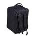 ammoon Caja Cajon Estándar para Adultos GECKO L03 Mochila Mochila 600D 5MM...