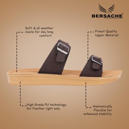 Image of BERSACHE Soft Classic Casual with Regular wear with Ultra Soft for Women's