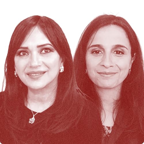 The Saudi-UAE clash: The regional stakes and what Trump can do