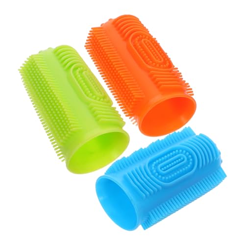 VANZACK 3 ̎uV o򎕃uV ybg ybǧo ybguV q ^ ^p ybgpi Lp