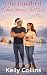 One Hundred Christmas Kisses (An Aspen Cove Romance Book 6)