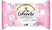 Produktbild Cottonelle Feucht, Sensitiv Pflegend, 44 Stück