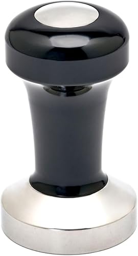Tamper 2.087 in Negro
