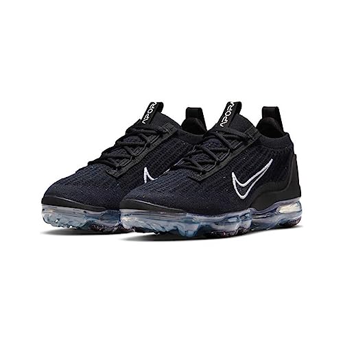 Nike Men's Air Vapormax 2021 Flyknit Sneaker2
