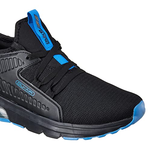 Image of Duke Mens Duke Men Sports Shoes Platform