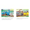 The Little Engine That Could: An Abridged Edition Board book Picture Book, March 15, 2012