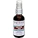 Invision International Silver 100 Spray, 2 Fluid Ounce