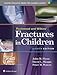 Rockwood and Wilkins' Fractures in Children