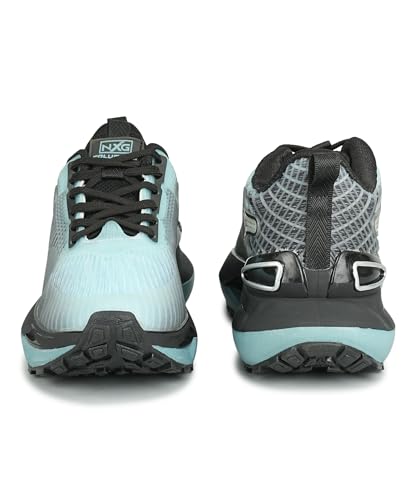 Image of Columbus Tranquil Sports Shoes - Running Shoes|Walking Shoes| Training & Gym Shoe | Outdoors Shoe for Men