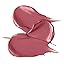 463 Sassy Mauve