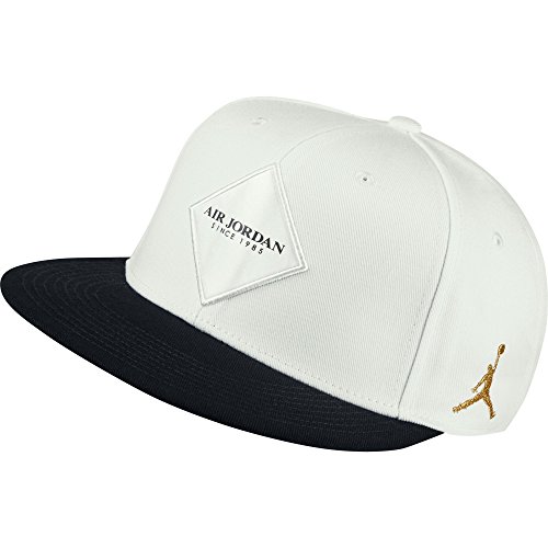 jordan caps online india