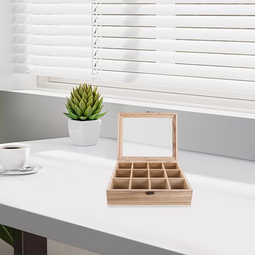 Vignette produit