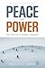 Peace and Power: New Directions for Building Community: New Directions for Building Community