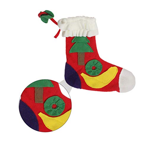 Balacoo Pet Snuffle Mat para alimentação de cães e gatos, tigela de alimentação lenta em forma de na