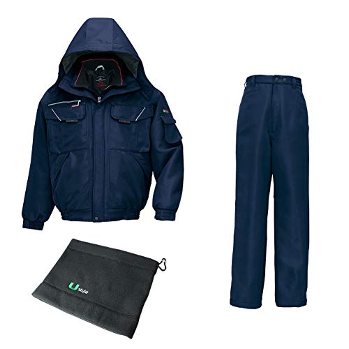 [jtH[U-style] yAITOZzACgX h㉺Zbg ihu]+hpcjiAZ8461,AZ8462j lCr[ LL lbNEH[}[t