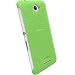 Produktbild Krusell 90067 Abdeckung Grün Handy-Schutzhülle - Handy-Schutzhüllen (Abdeckung, Sony, Xperia E4/E4 Dual, Grün)
