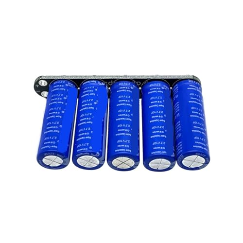 Module redresseur automobile 13.5V 2F pour régulation tension batterie