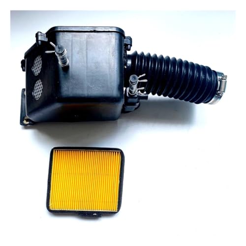 Filtre à air 200cc pour Kandi Jcl Taotao Go Kart et Dune Buggy