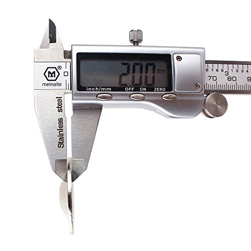 Xislet 20Pcs Set Utv Skid Plate Washers And Skid Plate Bolt Kits Compatible With Polaris General Ranger Rs1 Rzr 500 570 700 800 900 1000 Turbo Replace 7556065 7518529 #TOP1