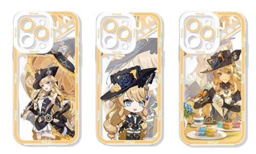 JIACAI �X�}�z�P�[�X ���_ �i���B�A �g�ѓd�b�J�o�[Navia iPhone�P�[�X �g�уP�[�X iphone15�P�[�X iphone14�P�[�X �G���O�b�Y ���@��Ή� �l�C �R�X�v������ �w�� ��l ���蕨 �L�O�i �v���[���g (iPhone 15,