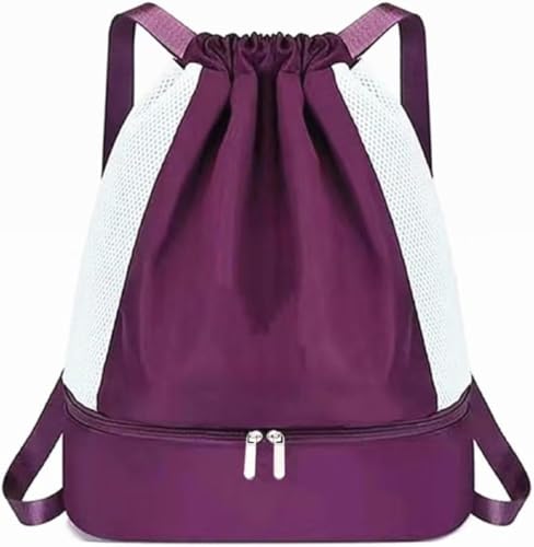 [o] 2 v[obO ̎q j̎q ibvTbN bN 2[ 35-50Le h  V[Y[  X|[c WobO oR s j wZ ʊw ʉ y (2,J[2)