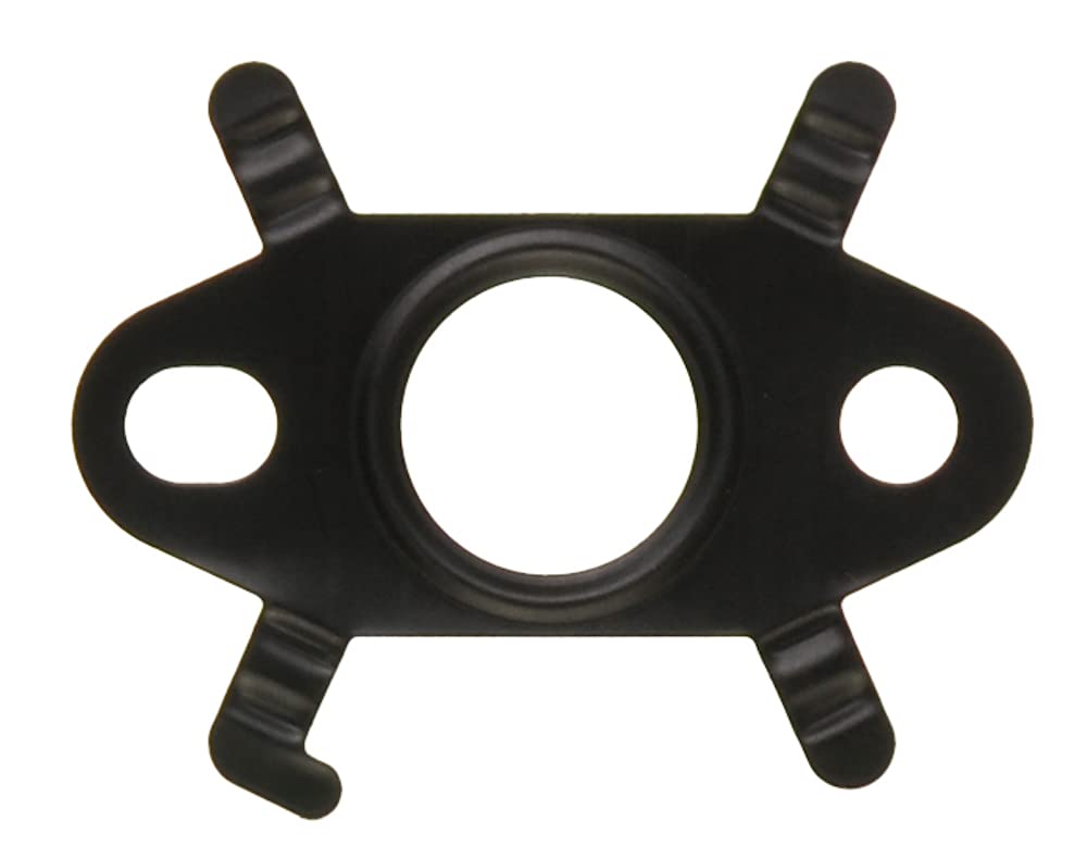 GASKET OIL INLET (CHARGER) 01019300 FOR RENAULT WIND SCÉNIC/GRAND/IV/III CLIO