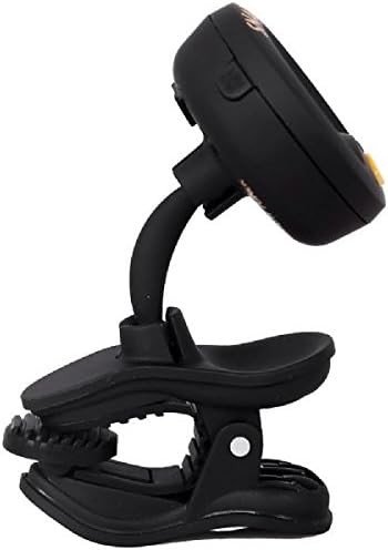 Snark SN-14 Guitar Tuner