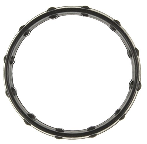 MAHLE C32677 Engine Coolant Outlet Gasket