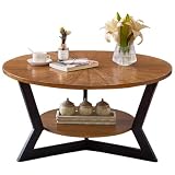 Gravilithic Mesa auxiliar, muebles para el