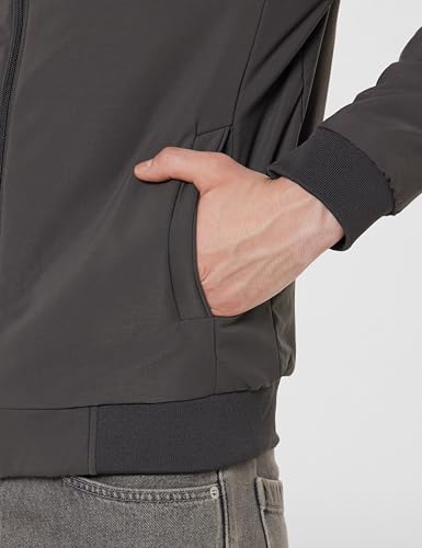 Image of Qube By Fort Collins Mens Jacket