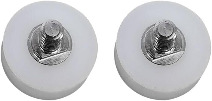 風風 MUBUKVKGPA ZX-4R用 ZX-4RR用 ZX-25R用 風防ダブルバブル オートバイ