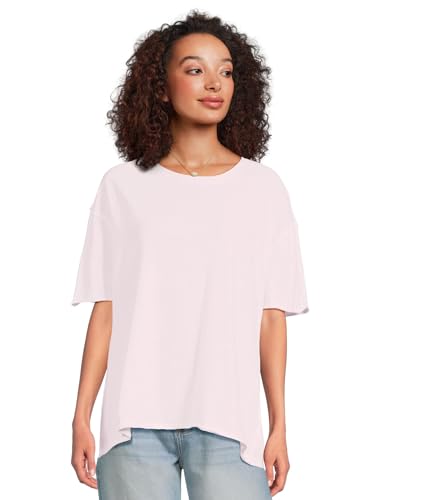Image of Free People Women's Nina Tee