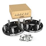 Customadeonly 2 Pieces 0.59