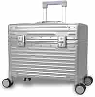 モアエルグ(Ｍ) Amazon | [モアエルグ] スーツケース キャリーケース キャリー