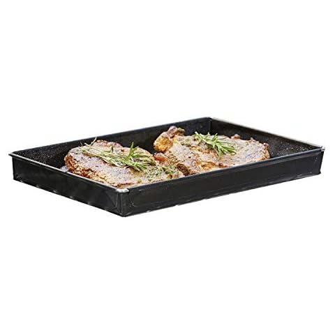Grill Durandal 1,5 L Cover