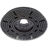 Global Industrial 20