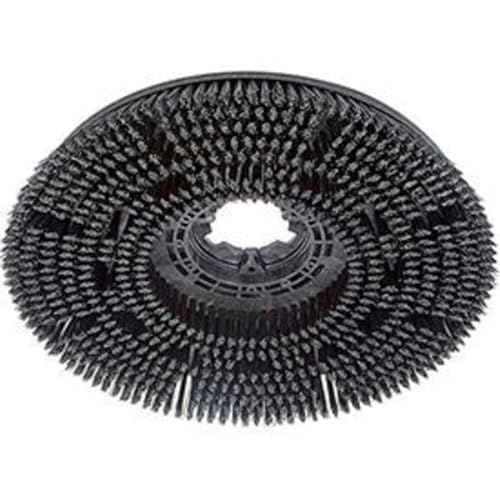 Global Industrial 20