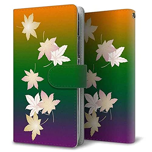 SIMt[ AQUOS sense10 SH-M33 蒠^ X}z P[X Jo[ yXeb`^Cvz YJ316 ݂ a J UV 󒍐Yi