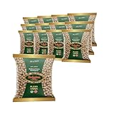Baladna Kichererbsen Halal 900 g x 12 Pcs